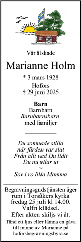 Din Lokaltidning Sandviken Hofors