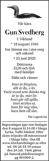 Dagens Nyheter