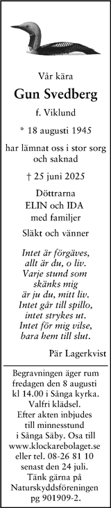 Svenska Dagbladet