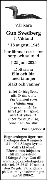 Sundsvalls Tidning