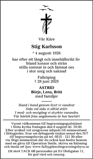 Falköpings Tidning,Västgöta-Bladet,Skaraborg Läns Tidning