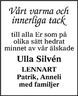 Nerikes Allehanda