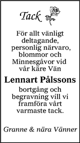 Sydsvenskan