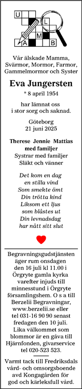 Göteborgs-Posten