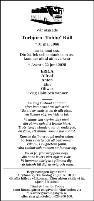 Lokalt i Dalarna (fd Annonsbladet Dalarna)