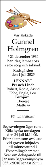 Arvika Nyheter