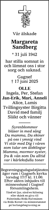 Lokalt i Dalarna (fd Annonsbladet Dalarna)