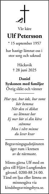 STT Tidningen