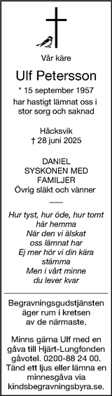 Borås Tidning