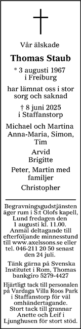 Sydsvenskan
