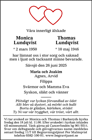 Tranås Tidning,Smålands-Tidningen,Smålands Dagblad,Vetlanda Posten