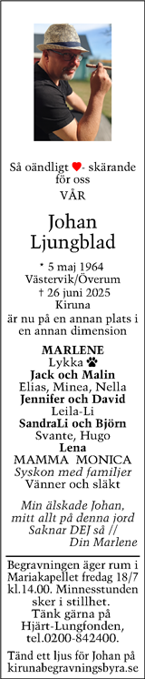 Norrländska Socialdemokraten