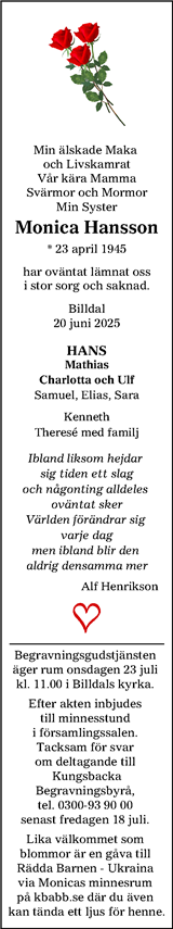 Göteborgs-Posten