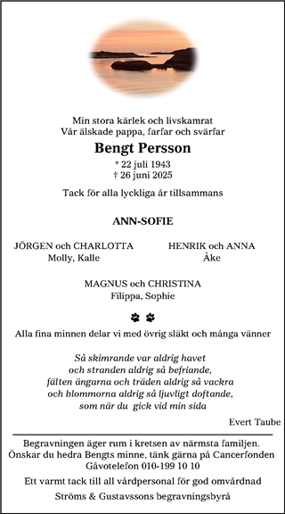 Göteborgs-Posten