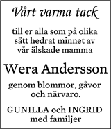 Norrköpings Tidningar