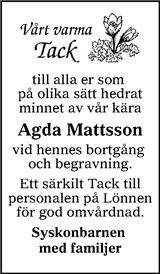 Tidningen Härjedalen