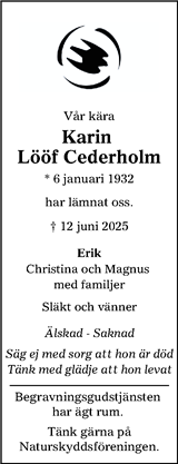 Göteborgs-Posten