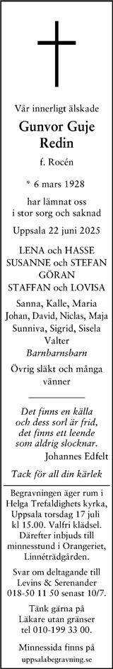 Svenska Dagbladet