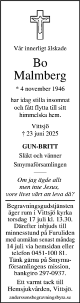 Kristianstadsbladet,Norra Skåne