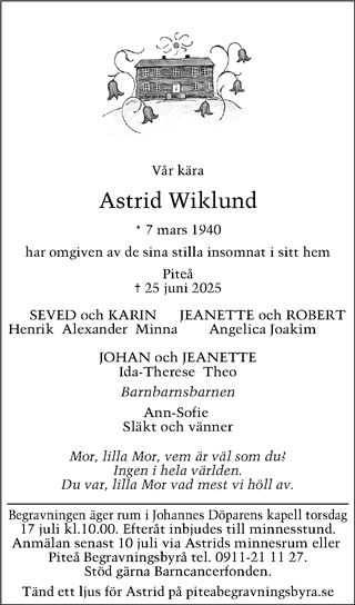 Piteå-Tidningen