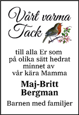 Helsingborgs Dagblad