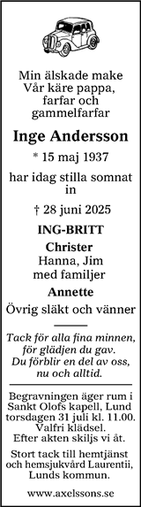 Skånska Dagbladet