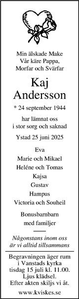Ystads Allehanda