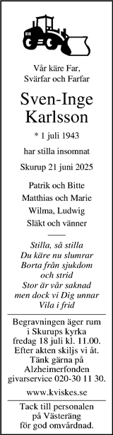 Ystads Allehanda