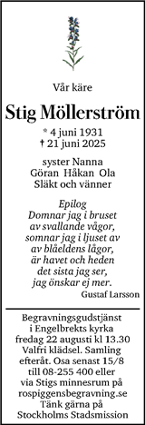 Dagens Nyheter