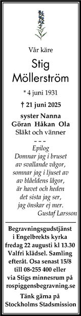 Gotlands Tidningar