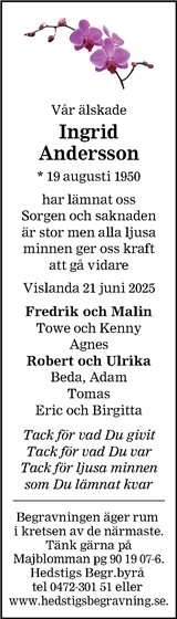 Smålandsposten