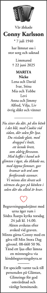 STT Tidningen