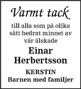 Smålandsposten