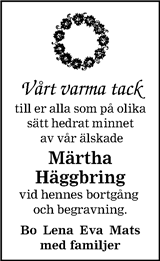 Barometern,Oskarshamns Tidningen