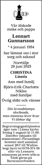 Norrtelje Tidning