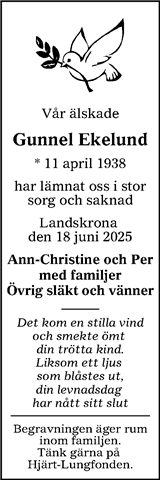 Nordvästra Skånes Tidningar,Landskrona-Posten,Helsingborgs Dagblad