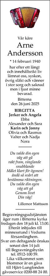 Nya Lidköpings-Tidningen