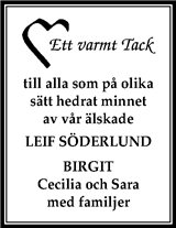Gotlands Tidningar,Gotlands Allehanda