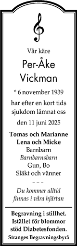 Gotlands Tidningar,Gotlands Allehanda