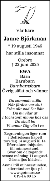 Nerikes Allehanda