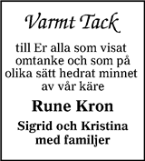 Hudiksvalls Tidning