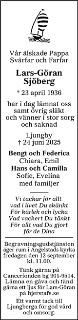 Smålänningen