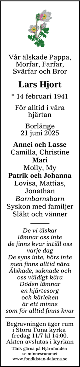 Lokalt i Dalarna (fd Annonsbladet Dalarna)