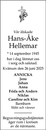 Nya Lidköpings-Tidningen