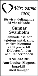 Smålänningen