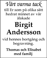 Arvika Nyheter