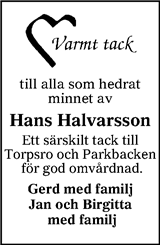 Sundsvalls Tidning