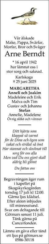 Karlskoga Kuriren,Karlskoga Tidning