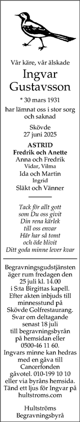 Skaraborgs Allehanda