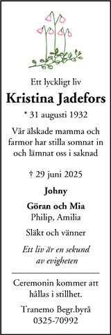 STT Tidningen